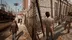 اکانت قانونی A Way Out برای  PS5 و PS4